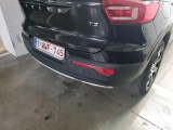  Volvo  XC 40 Inscription 1.5T3 156pk/cv 5p Manual Petrol  #49