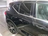  Volvo  XC 40 Inscription 1.5T3 156pk/cv 5p Manual Petrol  #54
