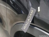  Volvo  XC 40 Inscription 1.5T3 156pk/cv 5p Manual Petrol  #57