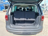  Volkswagen  Sharan IQ.Drive 1.4TSi 150pk/cv 5p DSG Automatic Petrol  #3