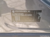  Volkswagen  Sharan IQ.Drive 1.4TSi 150pk/cv 5p DSG Automatic Petrol  #4
