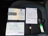  Volkswagen  Sharan IQ.Drive 1.4TSi 150pk/cv 5p DSG Automatic Petrol  #5