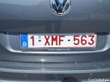  Volkswagen  Sharan IQ.Drive 1.4TSi 150pk/cv 5p DSG Automatic Petrol  #7