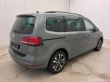  Volkswagen  Sharan IQ.Drive 1.4TSi 150pk/cv 5p DSG Automatic Petrol  #10