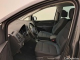  Volkswagen  Sharan IQ.Drive 1.4TSi 150pk/cv 5p DSG Automatic Petrol  #11