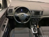  Volkswagen  Sharan IQ.Drive 1.4TSi 150pk/cv 5p DSG Automatic Petrol  #15