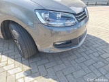  Volkswagen  Sharan IQ.Drive 1.4TSi 150pk/cv 5p DSG Automatic Petrol  #23