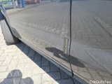  Volkswagen  Sharan IQ.Drive 1.4TSi 150pk/cv 5p DSG Automatic Petrol  #29