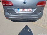  Volkswagen  Sharan IQ.Drive 1.4TSi 150pk/cv 5p DSG Automatic Petrol  #32