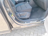  Volkswagen  Sharan IQ.Drive 1.4TSi 150pk/cv 5p DSG Automatic Petrol  #40
