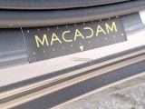  Volkswagen  Sharan IQ.Drive 1.4TSi 150pk/cv 5p DSG Automatic Petrol  #42
