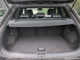  Volkswagen  T-ROC Style 1.6TDi 115pk/cv 5p Manual Diesel  #3