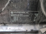  Volkswagen  T-ROC Style 1.6TDi 115pk/cv 5p Manual Diesel  #4