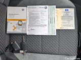  Volkswagen  T-ROC Style 1.6TDi 115pk/cv 5p Manual Diesel  #5