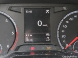  Volkswagen  T-ROC Style 1.6TDi 115pk/cv 5p Manual Diesel  #6