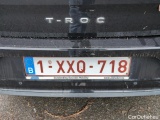  Volkswagen  T-ROC Style 1.6TDi 115pk/cv 5p Manual Diesel  #7