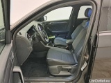  Volkswagen  T-ROC Style 1.6TDi 115pk/cv 5p Manual Diesel  #11
