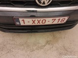  Volkswagen  T-ROC Style 1.6TDi 115pk/cv 5p Manual Diesel  #12