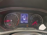  Volkswagen  T-ROC Style 1.6TDi 115pk/cv 5p Manual Diesel  #13