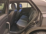  Volkswagen  T-ROC Style 1.6TDi 115pk/cv 5p Manual Diesel  #14