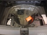  Volkswagen  T-ROC Style 1.6TDi 115pk/cv 5p Manual Diesel  #17