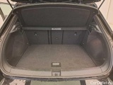  Volkswagen  T-ROC Style 1.6TDi 115pk/cv 5p Manual Diesel  #18