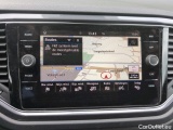  Volkswagen  T-ROC Style 1.6TDi 115pk/cv 5p Manual Diesel  #20