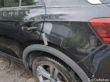  Volkswagen  T-ROC Style 1.6TDi 115pk/cv 5p Manual Diesel  #24