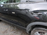  Volkswagen  T-ROC Style 1.6TDi 115pk/cv 5p Manual Diesel  #26