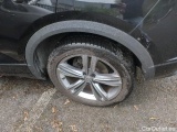  Volkswagen  T-ROC Style 1.6TDi 115pk/cv 5p Manual Diesel  #29
