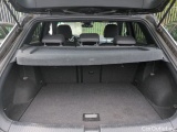  Volkswagen  T-ROC Style 1.6TDi 115pk/cv 5p Manual Diesel  #31