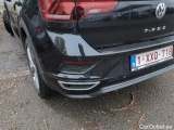  Volkswagen  T-ROC Style 1.6TDi 115pk/cv 5p Manual Diesel  #38