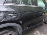  Volkswagen  T-ROC Style 1.6TDi 115pk/cv 5p Manual Diesel  #43