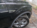  Volkswagen  T-ROC Style 1.6TDi 115pk/cv 5p Manual Diesel  #45