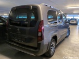  Peugeot  RIFTER Rifter Long Allure 1.5 BlueHDi S/S 130pk/cv 5p EAT8 Automatic Diesel  #2