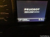  Peugeot  RIFTER Rifter Long Allure 1.5 BlueHDi S/S 130pk/cv 5p EAT8 Automatic Diesel  #7