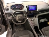  Peugeot  RIFTER Rifter Long Allure 1.5 BlueHDi S/S 130pk/cv 5p EAT8 Automatic Diesel  #15