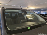  Peugeot  RIFTER Rifter Long Allure 1.5 BlueHDi S/S 130pk/cv 5p EAT8 Automatic Diesel  #25