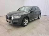  Audi  Q5 Business Sport 35 2.0TDi 163pk/cv 5p S-Tronic Automatic Diesel  