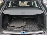  Audi  Q5 Business Sport 35 2.0TDi 163pk/cv 5p S-Tronic Automatic Diesel  #3