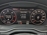  Audi  Q5 Business Sport 35 2.0TDi 163pk/cv 5p S-Tronic Automatic Diesel  #5