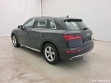  Audi  Q5 Business Sport 35 2.0TDi 163pk/cv 5p S-Tronic Automatic Diesel  #7