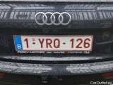  Audi  Q5 Business Sport 35 2.0TDi 163pk/cv 5p S-Tronic Automatic Diesel  #8