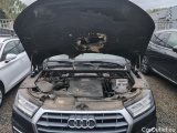  Audi  Q5 Business Sport 35 2.0TDi 163pk/cv 5p S-Tronic Automatic Diesel  #21