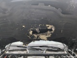  Audi  Q5 Business Sport 35 2.0TDi 163pk/cv 5p S-Tronic Automatic Diesel  #22