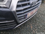  Audi  Q5 Business Sport 35 2.0TDi 163pk/cv 5p S-Tronic Automatic Diesel  #27