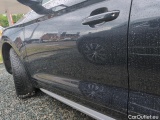  Audi  Q5 Business Sport 35 2.0TDi 163pk/cv 5p S-Tronic Automatic Diesel  #38