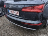  Audi  Q5 Business Sport 35 2.0TDi 163pk/cv 5p S-Tronic Automatic Diesel  #40
