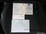  Skoda  Superb Combi Ambition 1.4TSi iV 218pk/cv 5p DSG6 Automatic Petrol/Electric  #5
