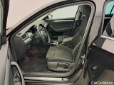  Skoda  Superb Combi Ambition 1.4TSi iV 218pk/cv 5p DSG6 Automatic Petrol/Electric  #11